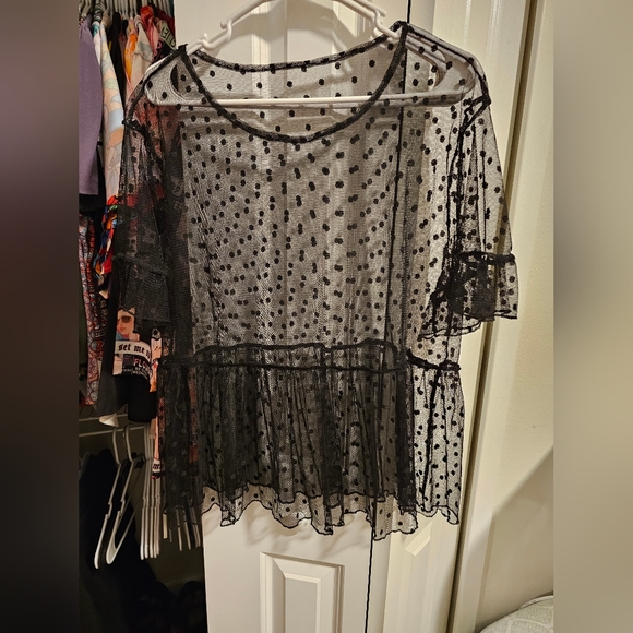 Shirt - Picture 1 of 1